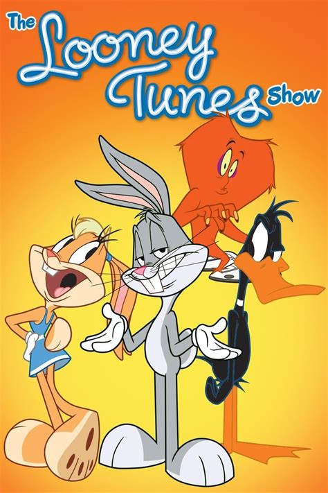 The Looney Tunes Show Season 1 Episode 1 - Watch The Looney Tunes Show Season 1 Online Putlockers The Looney Tunes