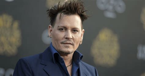 johnny depp is facing huge financial difficulties because of his spendthrift lifestyle