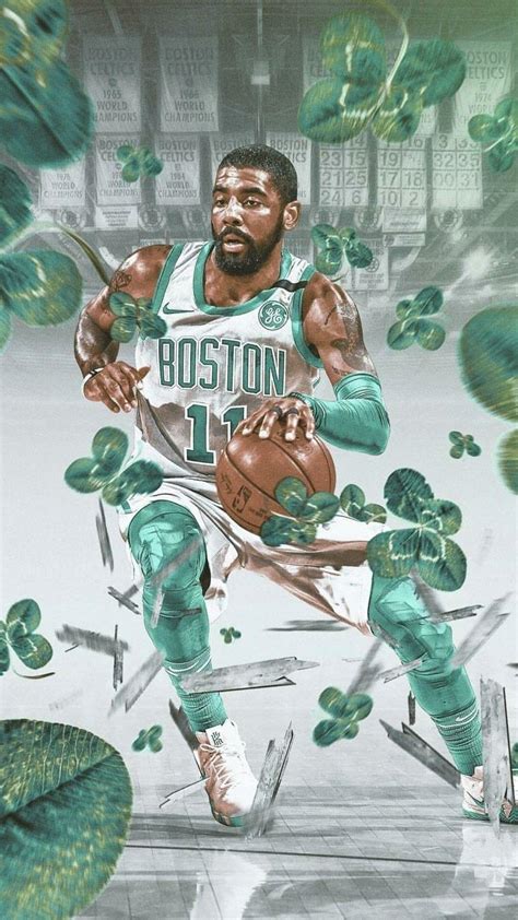 Hình Nền Kyrie Irving Top Những Hình Ảnh Đẹp