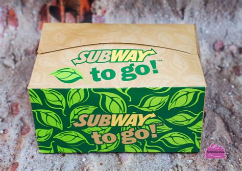 Subways Ultimate Cheesy Garlic Bread Sub And Toasties Available Till
