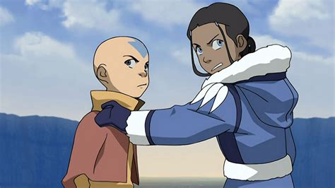 Watch Avatar The Last Airbender Season 1 Episode 2 Free Bpoflowers