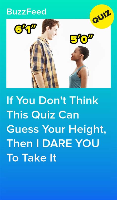 Quizzes Funny Random Quizzes Girl Quizzes Buzzfeed Personality Quiz