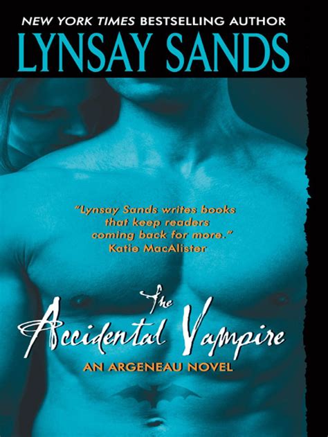 The Accidental Vampire Ebook Lynsay Sands Vampire Books Vampire