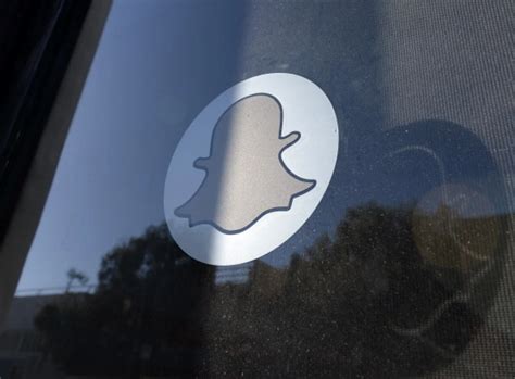 Snapchat Breach Exposes 46 Million Usernames And Phone S