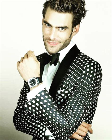 Jonkortajarenaofficial Jon Kortajarena Rocker Style Fashion