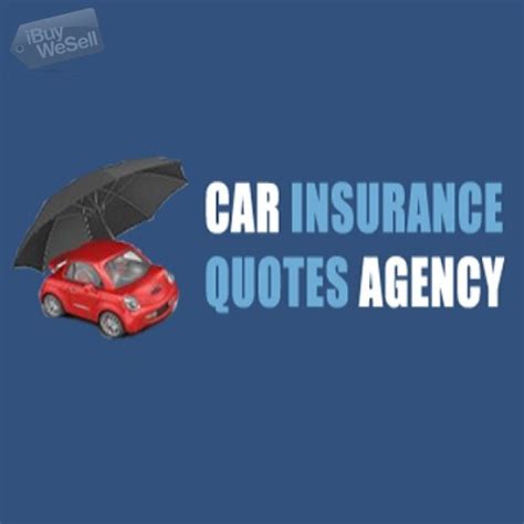 Buy and Sell for FREE online - iBuyWeSell | Cheap Car Insurance San