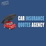 Cheap Liability Car Insurance Texas Pictures
