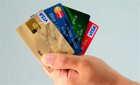 Números de tarjetas de crédito MasterCard con CVV