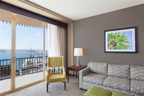 Best Ocean View Hotels In San Diego Photos Wyndham Bayside