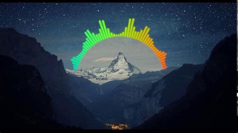 Music Visualizer Wallpapers Wallpaper Cave