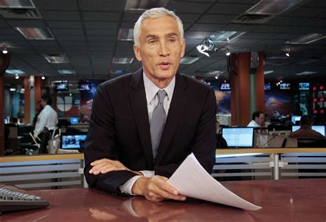 Jorge Ramos Mexican American Journalist Univision Anchor And Author