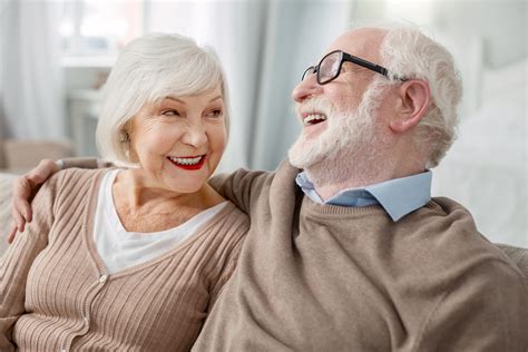 Já os dez anos de casamento, conhecidos como bodas de zinco ou estanho, fazem referência ao fato do estanho ser um metal maleável, e o zinco. ¿Cómo puedo escoger una residencia de ancianos adecuada ...