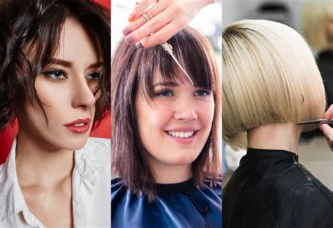 7 Examples Of Bad Bob Haircut And How To Fix Hairstylecamp