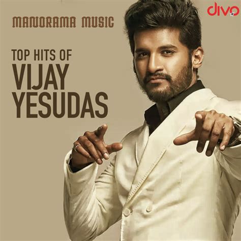 Get protected today and get your 70% discount. Top Hits Of Vijay Yesudas Songs Download: Top Hits Of ...