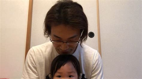 【子ども・靴選び】コレだけ知ってて！夏のサンダル・子どもの靴の選び方 Youtube