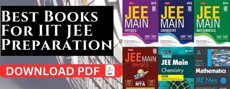 Jee Bytes Download Iit Jee Books Pdf Study Material Mindmaps