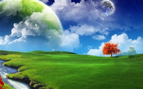 Beautiful windows 10 logo hd wallpaper download desktop wallpaper calendar unusual wallpaper wallpaper Download Download Wallpaper Laptop Keren Gallery