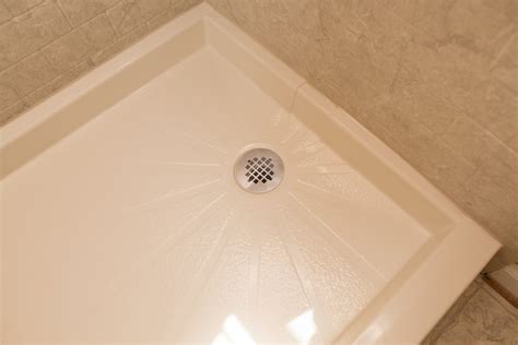 However you are expected to make everything right within one day. Limited Time Bathroom Remodel Sale from West Shore