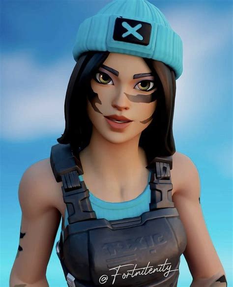 Images By Art~like Galla On Fortnite 82c
