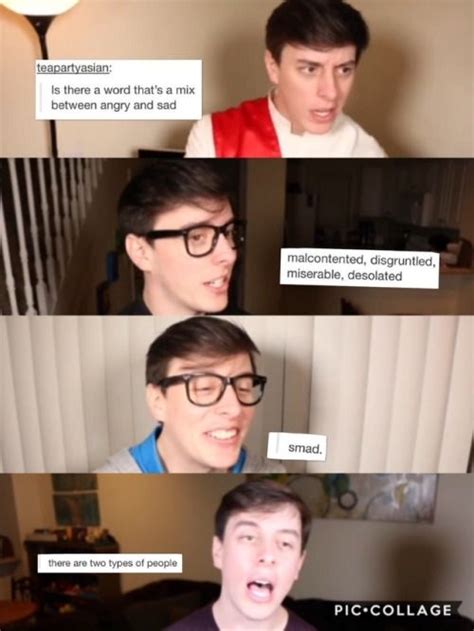 Accurate Jacksepticeye Markiplier Funny Quotes Funny Memes Funny Stuff Thomas Sanders