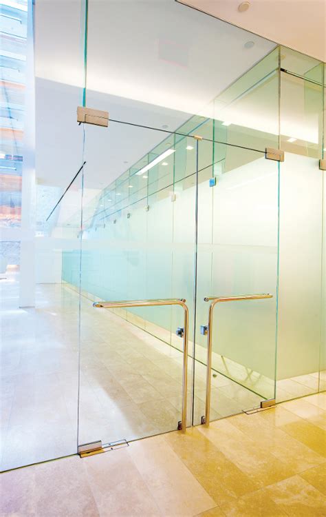 Maryland Glass And Mirror Company Architectural Pulls Maryland Glass