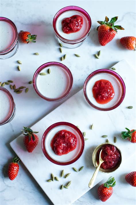 Panna Cotta Pictures Download Free Images On Unsplash