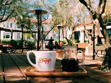 See reviews and photos of coffee shops in sacramento, california on tripadvisor. 10 Unique Coffee Shops in Southern California