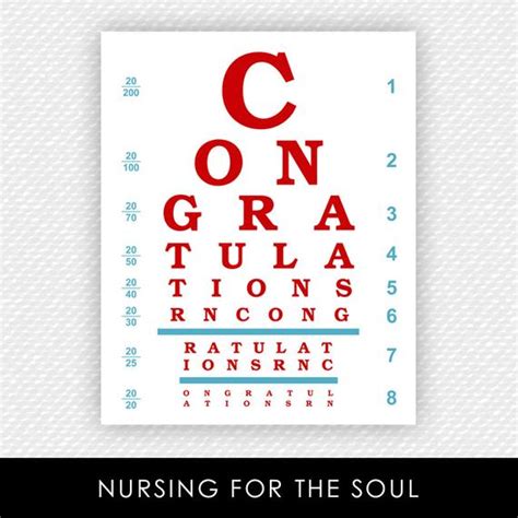 Free 11 Sample Eye Chart Templates In Pdf Ms Word Technique Tuesday