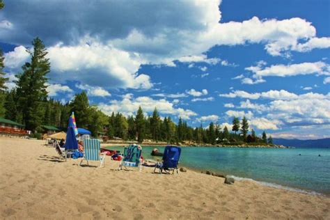 Tripadvisor has 77,128 reviews of south lake tahoe hotels, attractions, and restaurants making it your best south lake tahoe resource. The Best Beaches on California's Side of Lake Tahoe