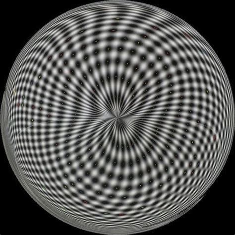 Pin By Rhḯaηηa Røṧe On ۞۞ Optical Illusions ۞۞ Art Optical Optical