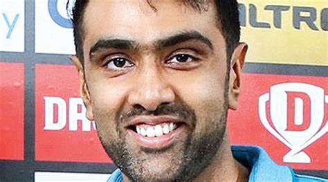 Explore more on ravichandran ashwin. Ravichandran Ashwin upbeat on recovery - Telegraph India