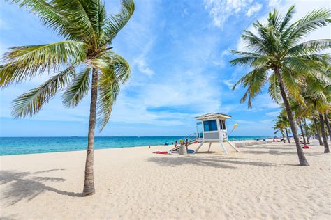 Best Beach Vacation Spots In Florida Beaches Florida Most Visit Trip