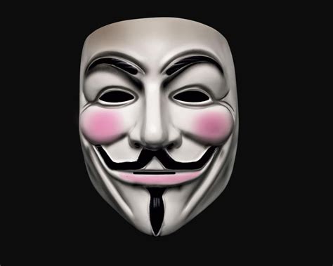 Pin By Rk On Mask Guy Fawkes Guy Fawkes Mask Guy Fawkes Facts