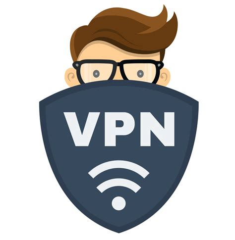 Vpn Icon At Collection Of Vpn Icon Free For Personal Use
