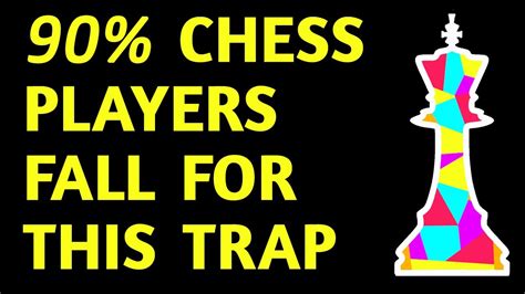Chess Opening Tricks To Win Fast Englund Gambit Traps Moves And Ideas