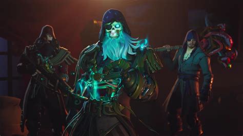 We did not find results for: Cool Fortnite Skins Wallpapers - Wallpaper Cave