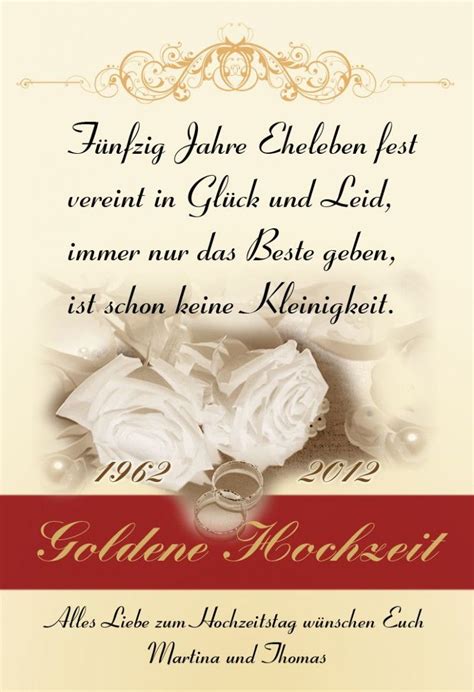 Unsere sprüche zur diamantenen hochzeit wenn der 60. Wünsche Diamantene Hochzeit Kurz in 2020 | Sprüche zur ...