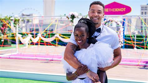 It was produced by film afrika worldwide and platinum dunes. Watch Love Island Season 2 Episode 13: Episode 13 - Full ...
