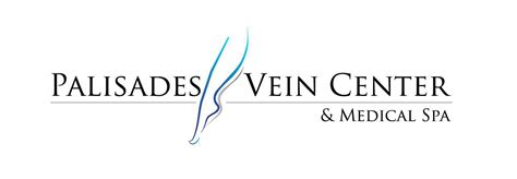 Vein Center Rockland Thoracic And Vascular Associates