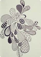 Images of Zentangle Online Courses
