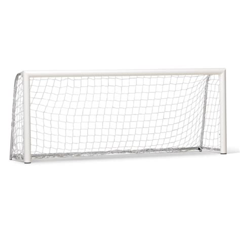 Goal Net Png Pic Png All Png All