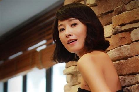 Kim Sun Ah Wins Damages From Plastic Surgery Clinic