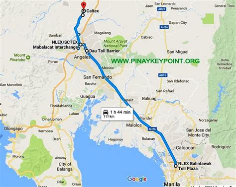 Today, the crater lake that's left behind and the. MOUNT PINATUBO TOUR: ITINERARY FOR MOUNT PINATUBO DAY TOUR