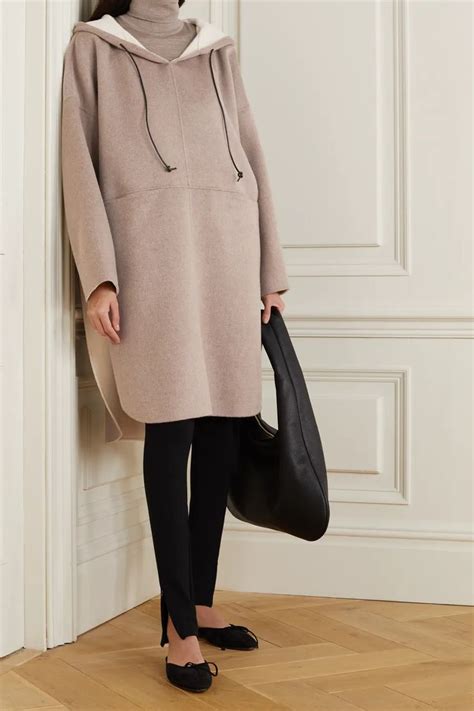 Coats Clothing Net A Porter