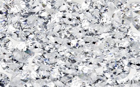 Diamond Background Images 54 Images