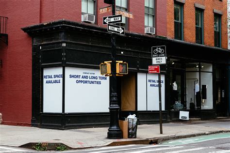 Read the latest space news and interesting articles on astronomy, space exploration, nasa research, astrophysics, and new hubble images. Retail Space Available For Lease In New York Stock Photo ...