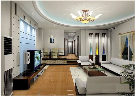 20 Best Interior Design And Home Decor Ideas Artcraftvila
