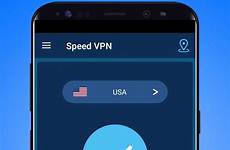 vpn speed proxy unlimited fast secure vip apk app v4 unlocked any pc internet click android apps configuration downloads securely