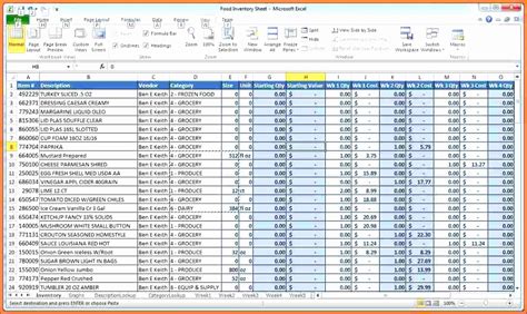 8 Expense Tracking Excel Template Excel Templates Excel Templates
