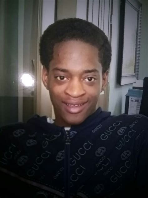 Buy now for the best service and prices! Obituary of Andrew Robinson | Richardson Hill Funeral Home - Proudl...